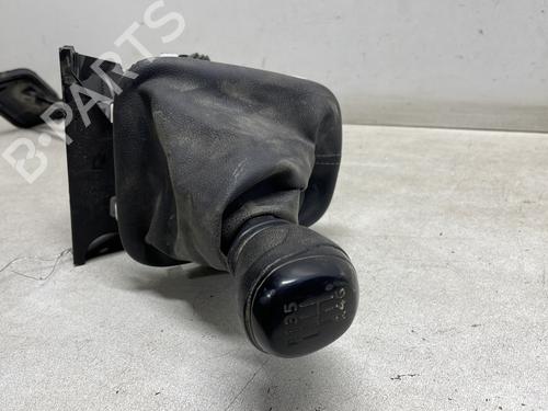 Used Gear lever Gear lever NISSAN NV400 Van (X62, X62B) dCi 135 (136 hp) 26654185 26654185