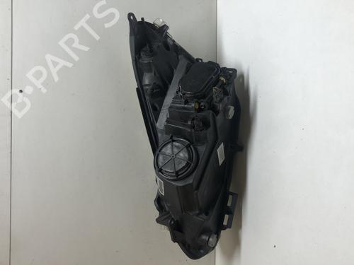 Højre forlygte OPEL CORSA D (S07) 1.3 CDTI (L08, L68) | BP18207569C29 