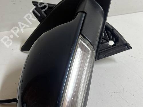 Right mirror VW GOLF V (1K1) 2.0 TDI | BP20858314C27 