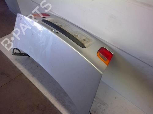 Used Tailgate BMW 3 (E90) [2004-2012]  23762644