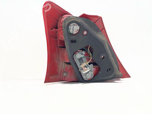 Used Right taillight Right taillight 39551887 39551887