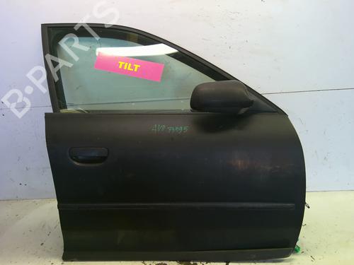Right front door AUDI A3 (8L1) 1.8 T | BP29071784C3 
