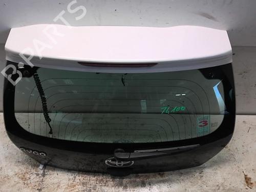 tailgate-toyota-aygo-_b4_-2014-31882962 main image
