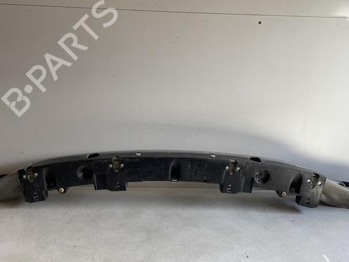 Køfangervange RENAULT ESPACE IV (JK0/1_) 2.0 dCi (JK01, JK02, JK1J, JK1K, JK1H) (150 hp) 24368899