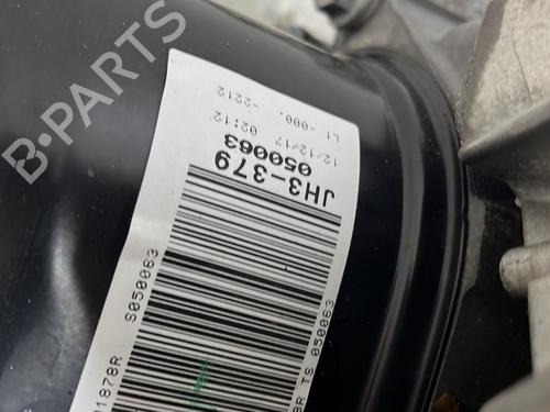 Gearbox NISSAN MICRA V (K14) 0.9 IG-T | BP28573941M3 - Image 2