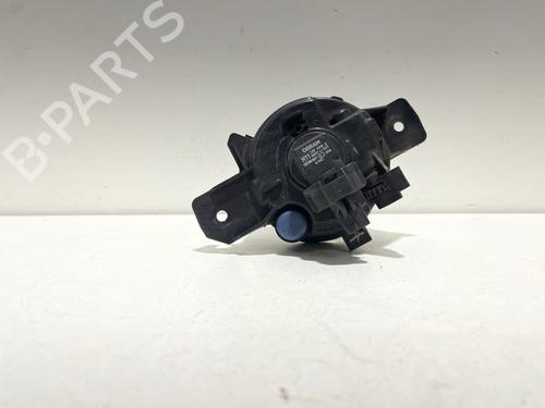 Used Left front fog light Left front fog light RENAULT CLIO III (BR0/1, CR0/1) 1.5 dCi (BR17, CR17) (86 hp) 39551853 39551853