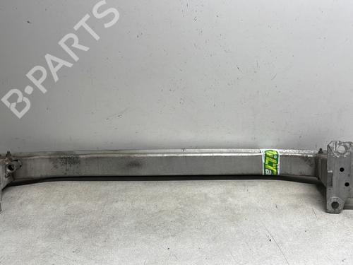Front bumper reinforcement RENAULT CLIO III (BR0/1, CR0/1) 1.5 dCi (BR17, CR17) | BP29627536C109 
