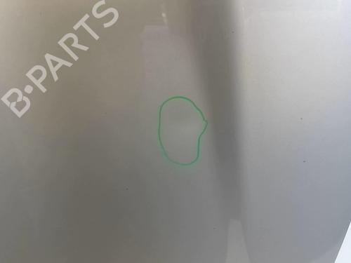 Used Hood CITROËN XSARA Break (N2) 2.0 HDI 90 (90 hp) 18211522