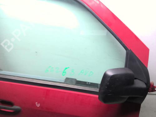 Used Right front door Right front door 18231392 18231392