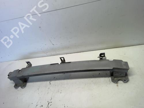 Front bumper reinforcement CITROËN C5 III (RD_) 2.0 HDi 140 (RDRHF8, RDRHFA, RDRHA8, RDRHAJ) | BP18226334C109 
