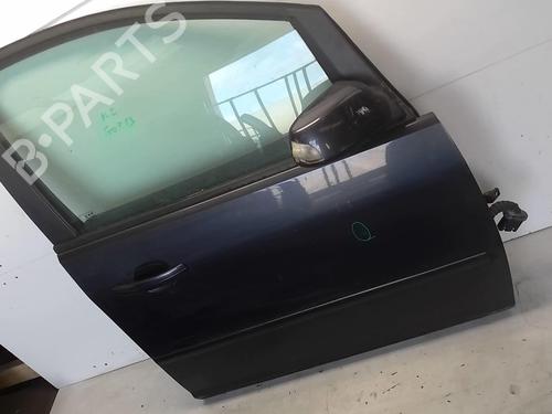 Right front door FORD FOCUS C-MAX (DM2) 1.8 TDCi | BP18221417C3 