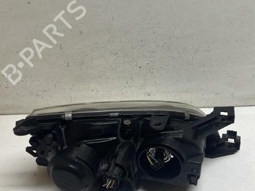 Phare gauche Phare gauche TOYOTA AVENSIS (_T22_) 1.8 i (AT221_, AT221R) (110 hp) 18212624 18212624
