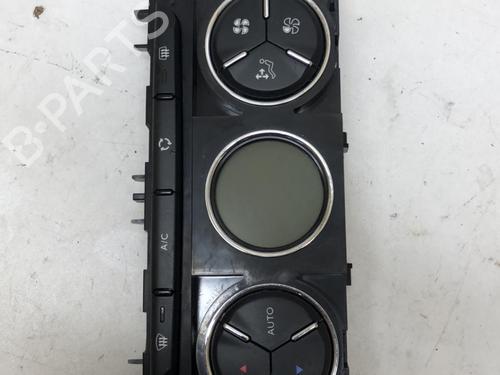 Used Climate control Climate control CITROËN DS3 (SA_) 1.6 HDi 90 (92 hp) 18224344 18224344