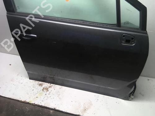 Right front door TOYOTA COROLLA Verso (ZER_, ZZE12_, R1_) 2.2 D-4D (AUR10_, AUR10R) | BP18230239C3 