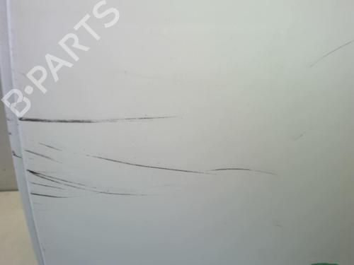 Used Left rear door PEUGEOT 107 (PM_, PN_) 1.0 (68 hp) 18223270