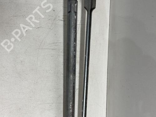 Front wipers mechanism PEUGEOT 307 (3A/C) 1.6 | BP23331939C83 