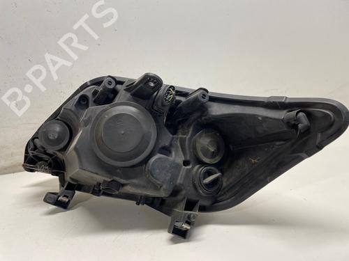 Lyskaster høyre Lyskaster høyre FORD KUGA I [2008-2012] 36948028 36948028