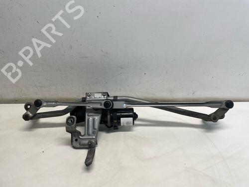 front-wipers-mechanism-fiat-ducato-van-250_-2006-34557284 main image