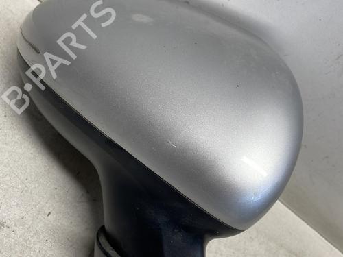 Right mirror KIA RIO III (UB) 1.25 CVVT | BP25821839C27
