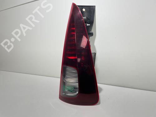 Right taillight RENAULT ESPACE IV (JK0/1_) 2.0 dCi (JK01, JK02, JK1J, JK1K, JK1H) | BP39426113C35 - Image 4
