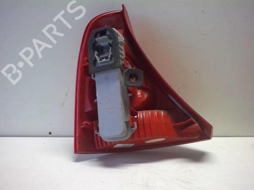 Used Right taillight Right taillight 18212172 18212172