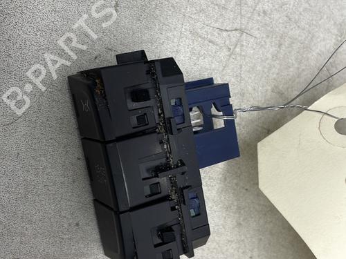 Switch PEUGEOT 508 I (8D_) 2.0 HDi | BP25744559I30 