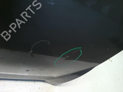 Right front door CITROËN C-CROSSER (VU_, VV_) 2.2 HDi | BP18222720C3 