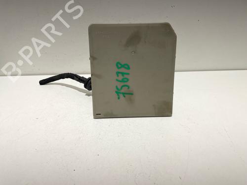 Fuse box RENAULT MODUS / GRAND MODUS (F/JP0_) 1.5 dCi (FP0F, JP0F) | BP39940089E1 - Image 3