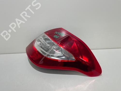 Used Right taillight Right taillight 38940428 38940428