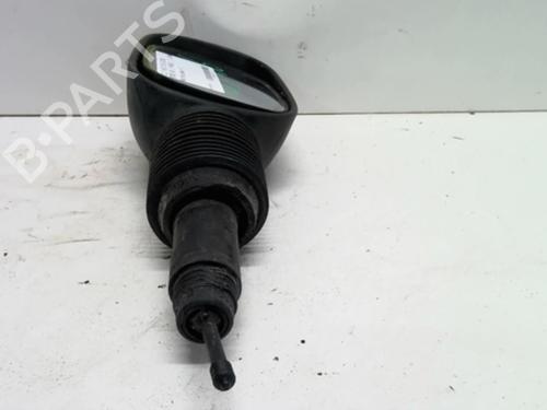 Right mirror FORD KA (RB_) 1.3 i | BP18217411C27