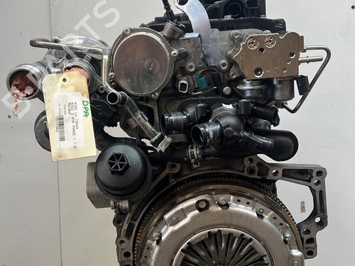 Engine MINI MINI (R56) Cooper | BP26729735M1 