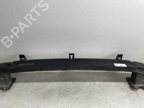 Used Front bumper reinforcement CITROËN C5 III (RD_) 2.0 16V (RDRFJC, RDRFJF) (140 hp) 30389054