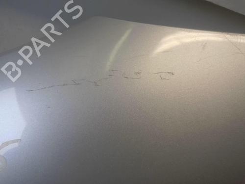 Used Left front fenders CITROËN C4 I (LC_) 1.6 HDi (90 hp) 18217869
