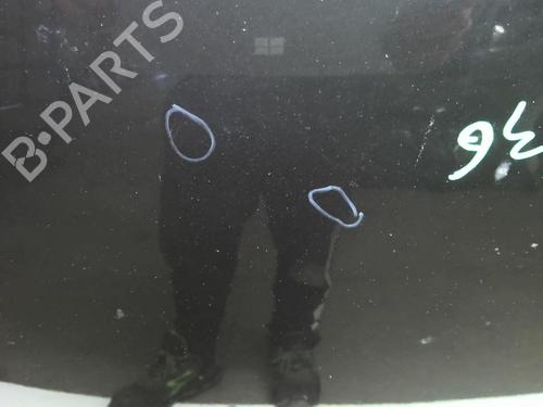 Used Hood PEUGEOT 307 CC (3B) 2.0 HDi 135 (136 hp) 18230772