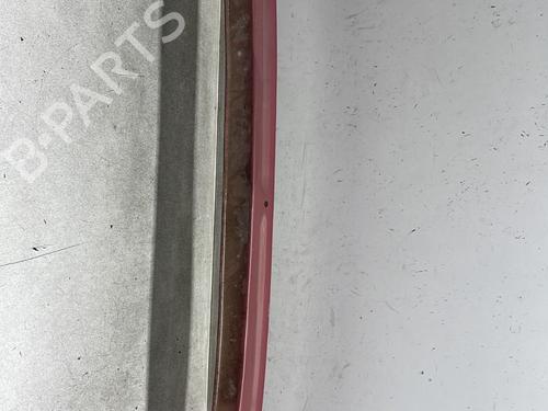 Køfangervange CITROËN C3 III (SX) 1.2 THP 110 (SXHNPS, SXHNZT, SXHNZ6) (110 hp) 32323006