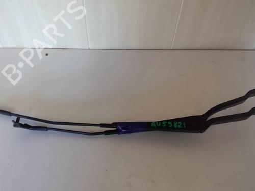 Vindrute viskerarm RENAULT ESPACE IV (JK0/1_) 2.0 dCi (JK01, JK02, JK1J, JK1K, JK1H) (150 hp) 18208991