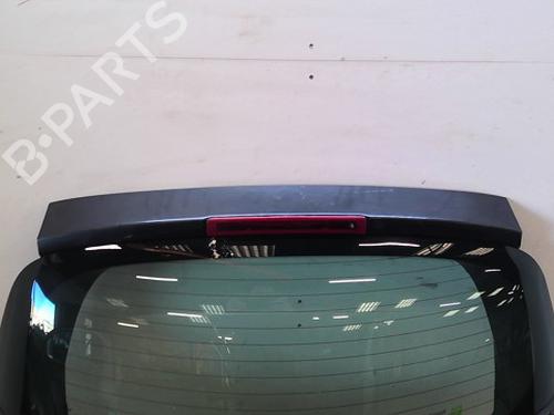 tailgate-renault-clio-iii-br01-cr01-2005-2006-2007-2008-2009-2010-2011-2012-2013-2014-37189701 main image