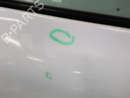 right-front-door-renault-clio-iv-bh_-2012-2013-2014-2015-2016-2017-2018-2019-2020-2021-32435060 main image