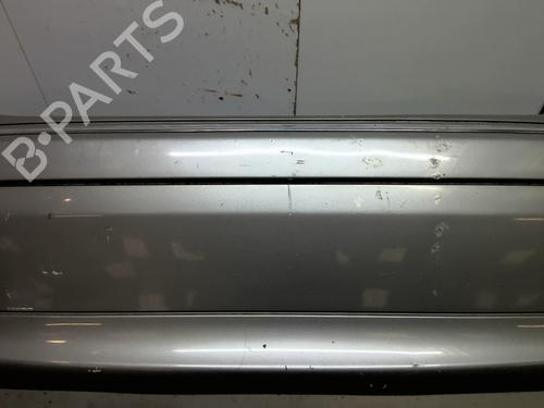 Bak støtfanger MERCEDES-BENZ C-CLASS (W203) C 220 CDI (203.008) | BP23904995C8 