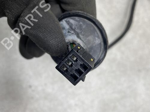 Bakspejl venstre Bakspejl venstre OPEL CORSA D (S07) 1.2 (L08, L68) (86 hp) 33657505 33657505