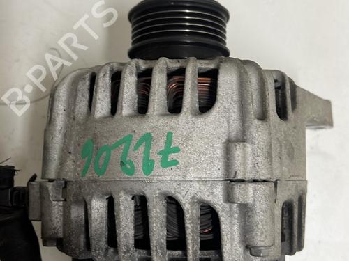 Alternator HYUNDAI ix20 (JC) 1.6 CRDI | BP25623508M7 