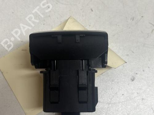 Used Switch Switch CITROËN C4 II (NC_) 1.6 HDi 110 (112 hp) 18225676 18225676