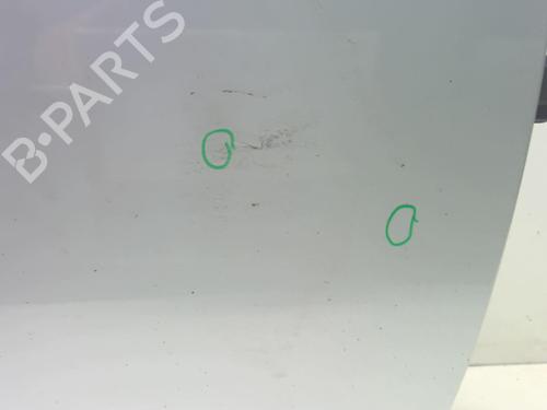 Right front door KIA CEE'D Hatchback (ED) 1.6 CRDi 90 | BP18207892C3 