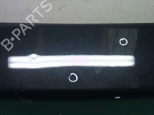 Tailgate SEAT IBIZA IV (6J5, 6P1) 1.6 TDI | BP18213289C6 