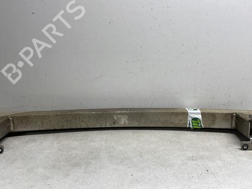 Rear bumper reinforcement AUDI A3 Sportback (8PA) 1.6 TDI | BP29351332C73 