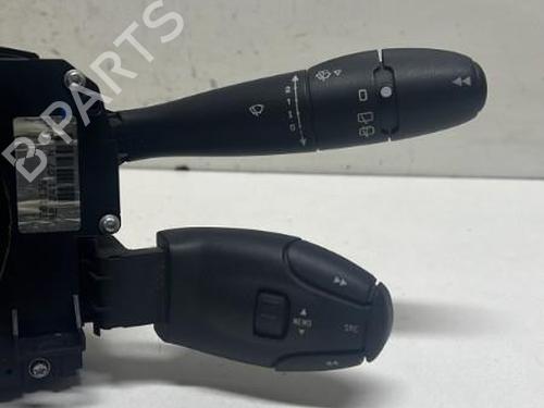 Steering column stalk PEUGEOT 207 (WA_, WC_) 1.4 HDi | BP18229696I23 