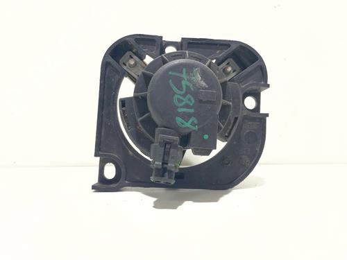 Used Right front fog light Right front fog light FIAT 500 (312_) 1.2 (312AXA1A) (69 hp) 40056356 40056356