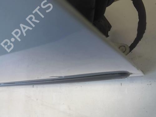Right front door VW GOLF IV (1J1) 1.9 TDI | BP18218138C3 