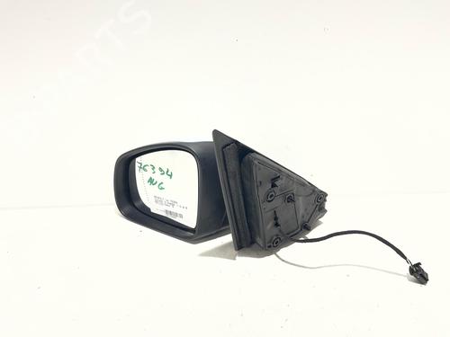 left-mirror-renault-twingo-iii-bcm_-bca_-2014-38774631 main image
