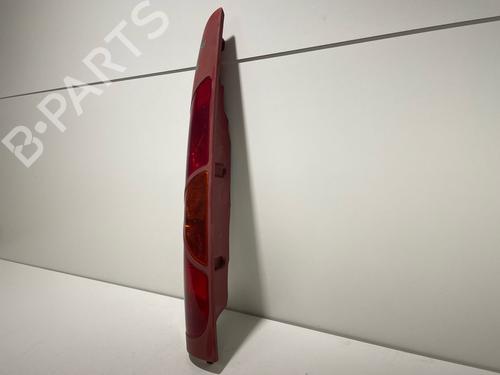 left-taillight-renault-kangoo-kc01_-1997-39167421 main image